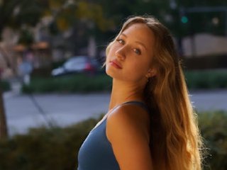 Erotski video chat magicsmile