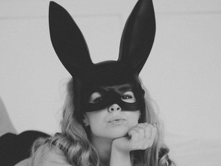 Erotski video chat Magn1ficul