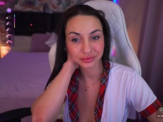 Erotski video chat Magneticcc