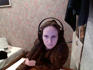 Erotski video chat Magretta_Dering