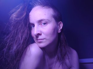Erotski video chat Magretta_Dering