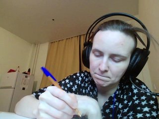 Erotski video chat Magretta_Dering