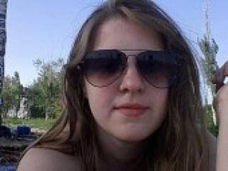 Erotski video chat mahach3