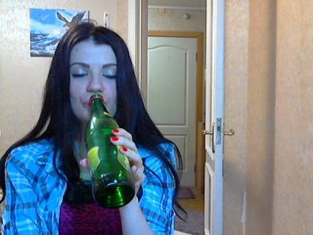 Emitiranje snimki zaslona Mahidevran