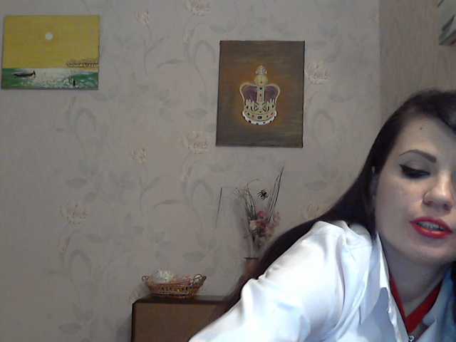 Emitiranje snimki zaslona Mahidevran