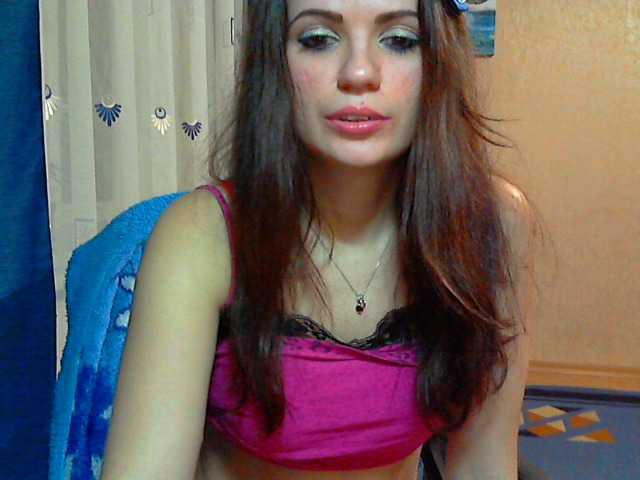 Emitiranje snimki zaslona Mahidevran