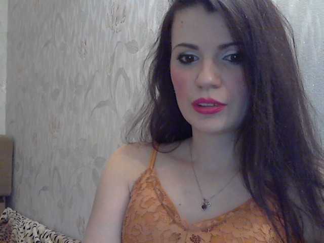 Emitiranje snimki zaslona Mahidevran