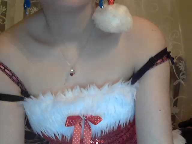 Emitiranje snimki zaslona Mahidevran