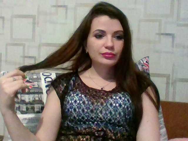 Emitiranje snimki zaslona Mahidevran