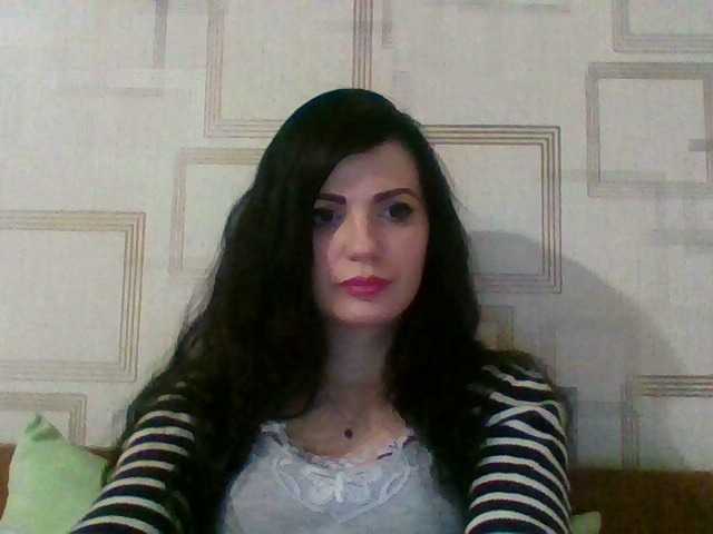 Emitiranje snimki zaslona Mahidevran