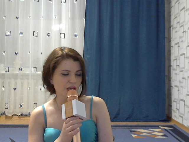 Emitiranje snimki zaslona Mahidevran