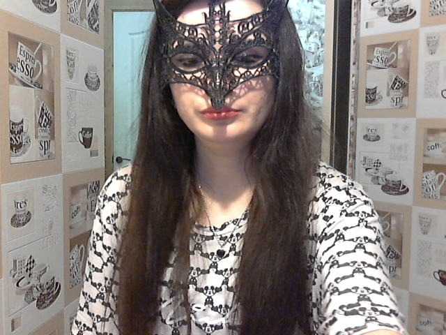 Emitiranje snimki zaslona Mahidevran