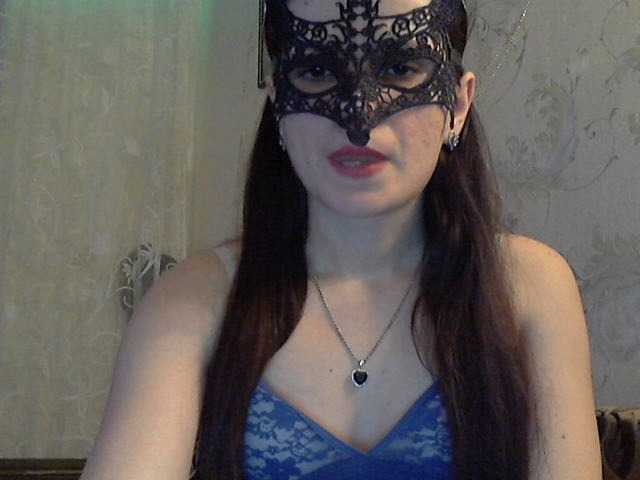 Emitiranje snimki zaslona Mahidevran