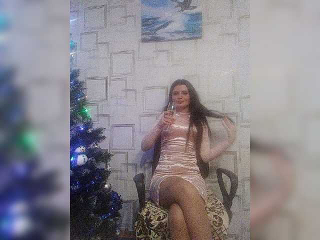 Emitiranje snimki zaslona Mahidevran