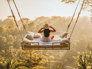 Erotski video chat Maia-rainbow