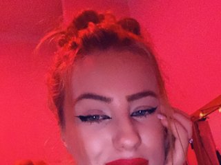 Erotski video chat Maiaaa22