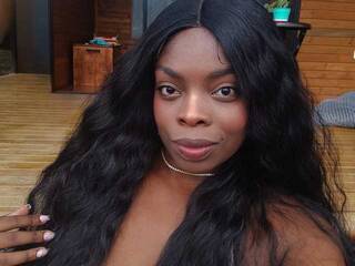 Erotski video chat maiacharris