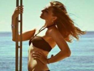 Erotski video chat maidanna