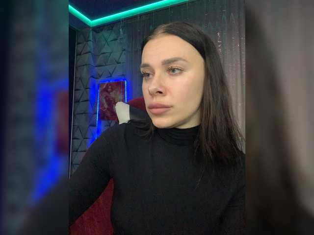 Fotografija profila deva_maria