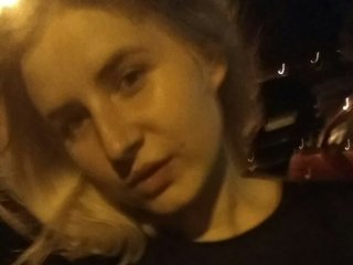 Fotografija profila ko__tik__