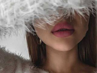 Erotski video chat MaIishka