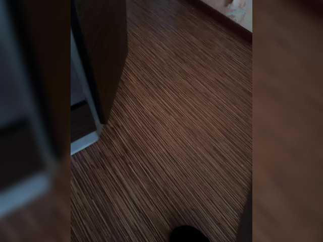 Emitiranje snimki zaslona Maikl69Mila1