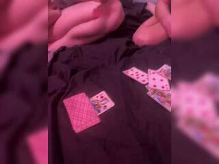 Erotski video chat Maikl69Mila1