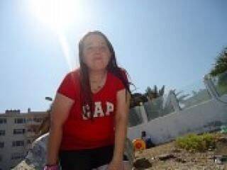 Erotski video chat mailb