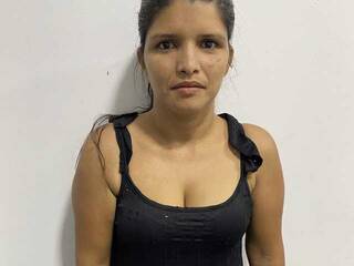 Erotski video chat Maileth11