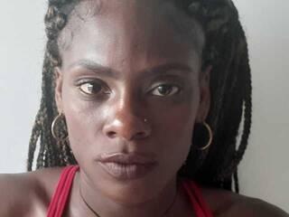 Erotski video chat mailintaylor