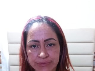 Erotski video chat mailoass94