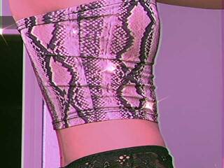 Erotski video chat Mainami55