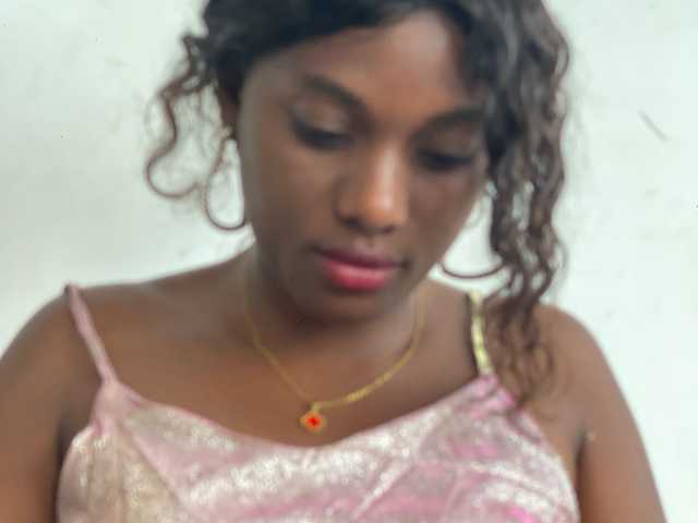 Fotografija profila Maissah