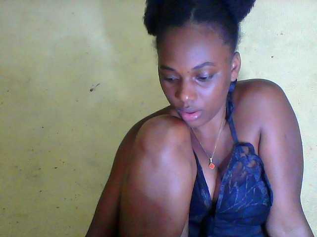 Emitiranje snimki zaslona Maissah