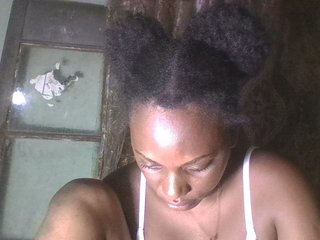 Erotski video chat Maissah