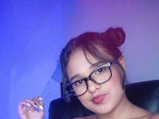 Erotski video chat Maite-06