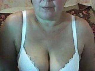 Erotski video chat maiykiss