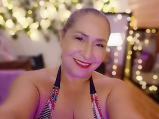 Erotski video chat MAJAREAL