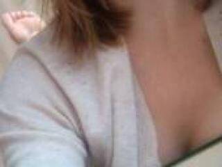 Erotski video chat majestic23