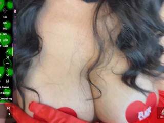 Erotski video chat majesticmadam