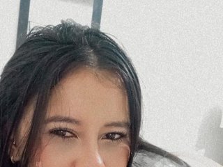 Erotski video chat majo-rose