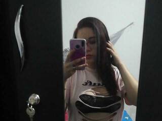 Erotski video chat majo-sami