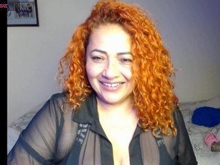 Erotski video chat majobarraza