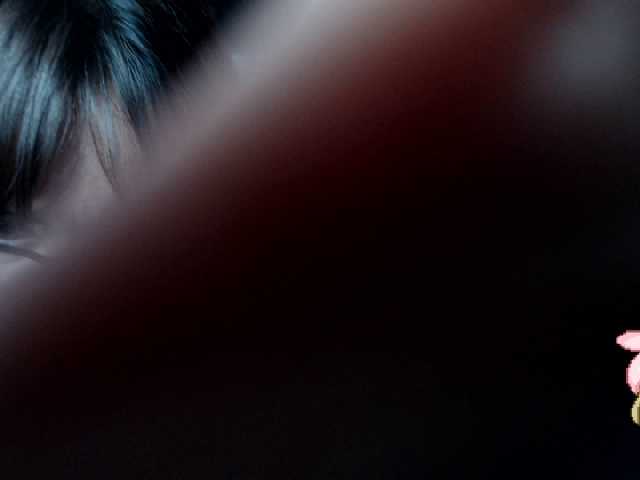 Emitiranje snimki zaslona majolamar