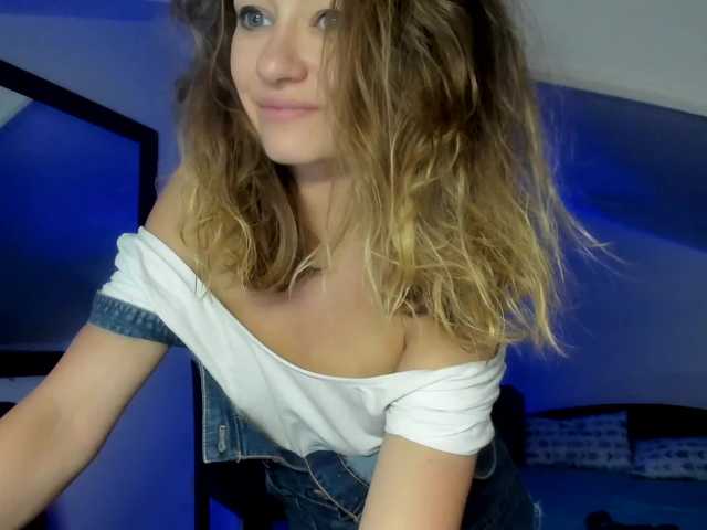 Fotografije _MAK_ hey . i am Karina . for sex let s go privat chat. 200 tok strong vibration. 555 tok make me cum bb ;) SHOW squirt in 1308 tok