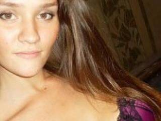 Erotski video chat makayla