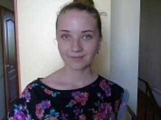 Erotski video chat makayladivi