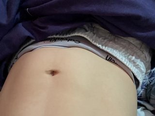 Erotski video chat Make-it-nasty