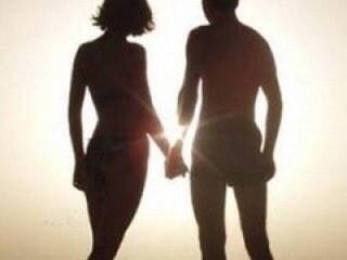 Erotski video chat MAKEHERCREAMY