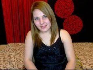 Erotski video chat makemex